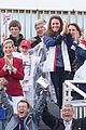 duchess kate cheers on rowing paralympics 25