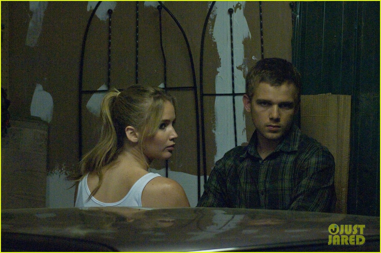 max thieriot just jared twitterview 022724371