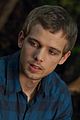 max thieriot just jared twitterview 05