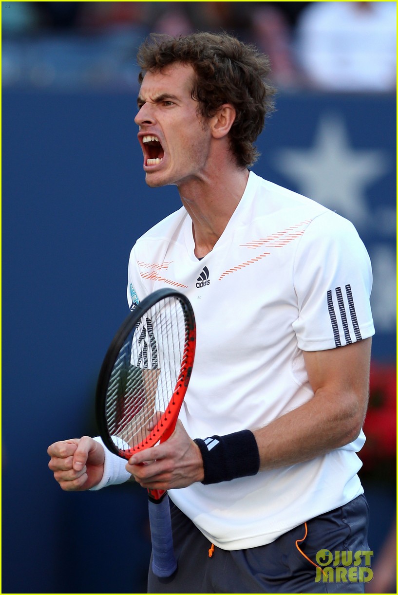 andy murray wins us open mens 012718936