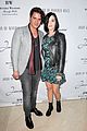 katy perry jason of beverly hills event with markus molinari 04