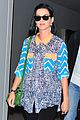 katy perry singapore concert tokyo arrival 02