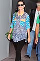 katy perry singapore concert tokyo arrival 06