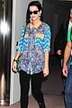 katy perry singapore concert tokyo arrival 07