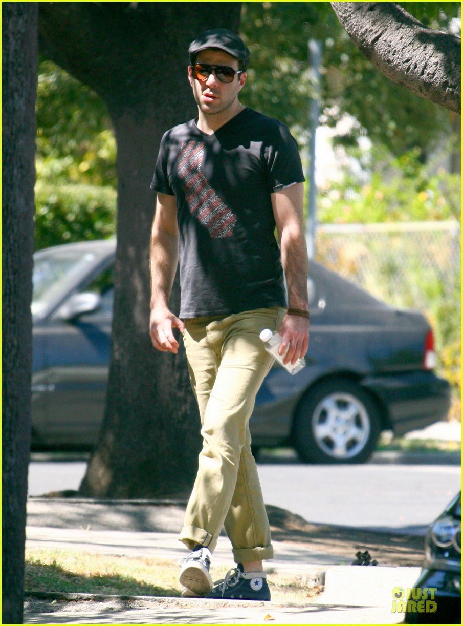 zachary quinto god hates bags 01