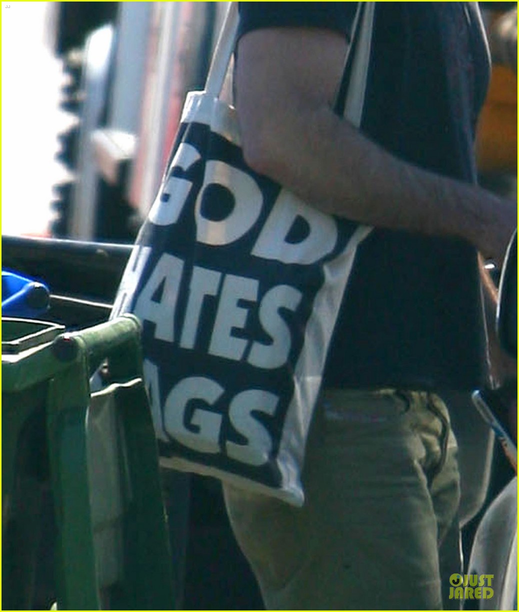 zachary quinto god hates bags 142725610