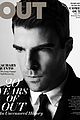 zachary quinto covers out magazine 01