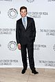 andrew rannells new normal paley center 01