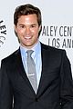 andrew rannells new normal paley center 04