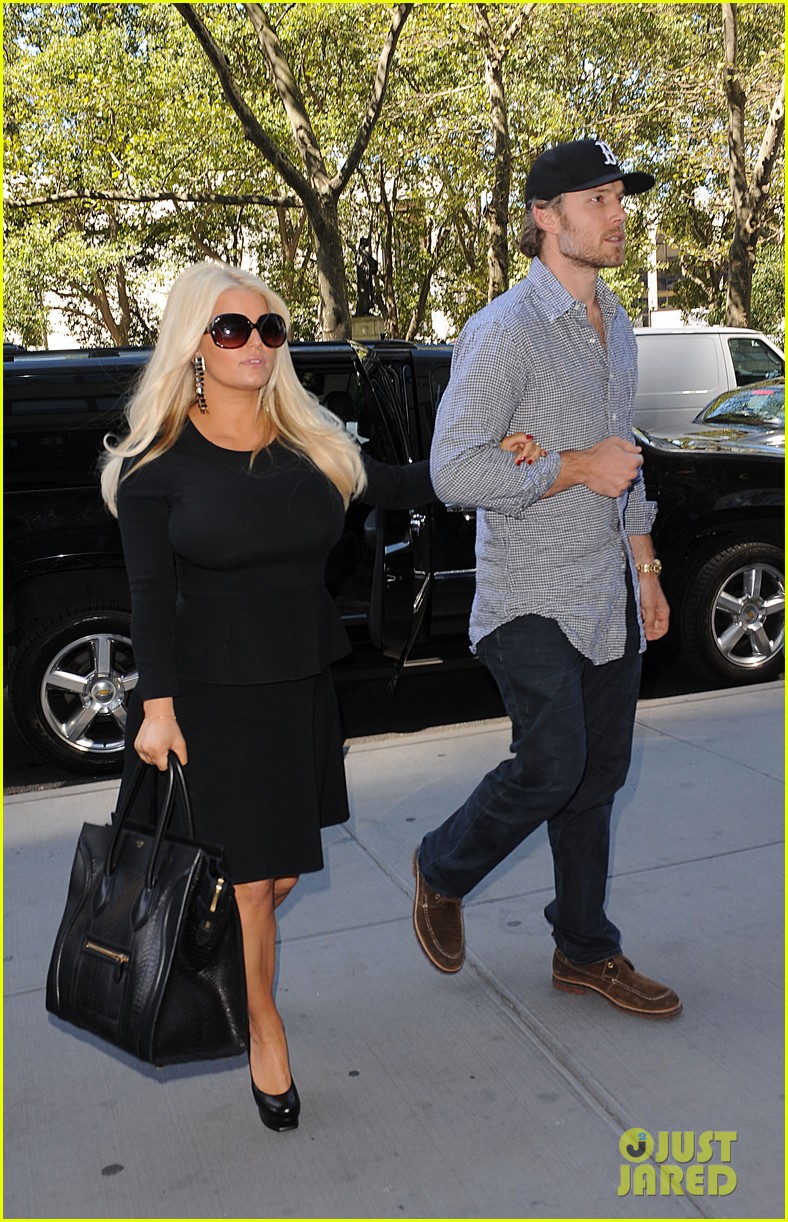 jessica simpson ive lost over 40 pounds 042718769