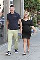 reese witherspoon family dinner 01
