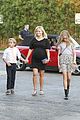 reese witherspoon family dinner 04