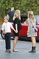 reese witherspoon family dinner 10