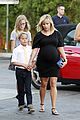 reese witherspoon family dinner 15