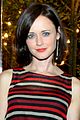 alexis bledel beckley by melissa collection party 01