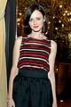 alexis bledel beckley by melissa collection party 02