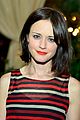alexis bledel beckley by melissa collection party 03