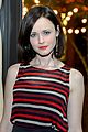 alexis bledel beckley by melissa collection party 06
