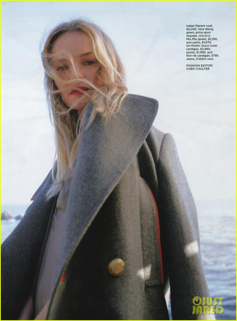 kate bosworth covers c magazine october 2012 03