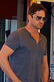 gerard butler opens up about rehab 02