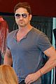 gerard butler opens up about rehab 04
