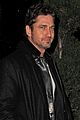 gerard butler ive put so much work love into my career 02