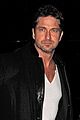 gerard butler ive put so much work love into my career 03
