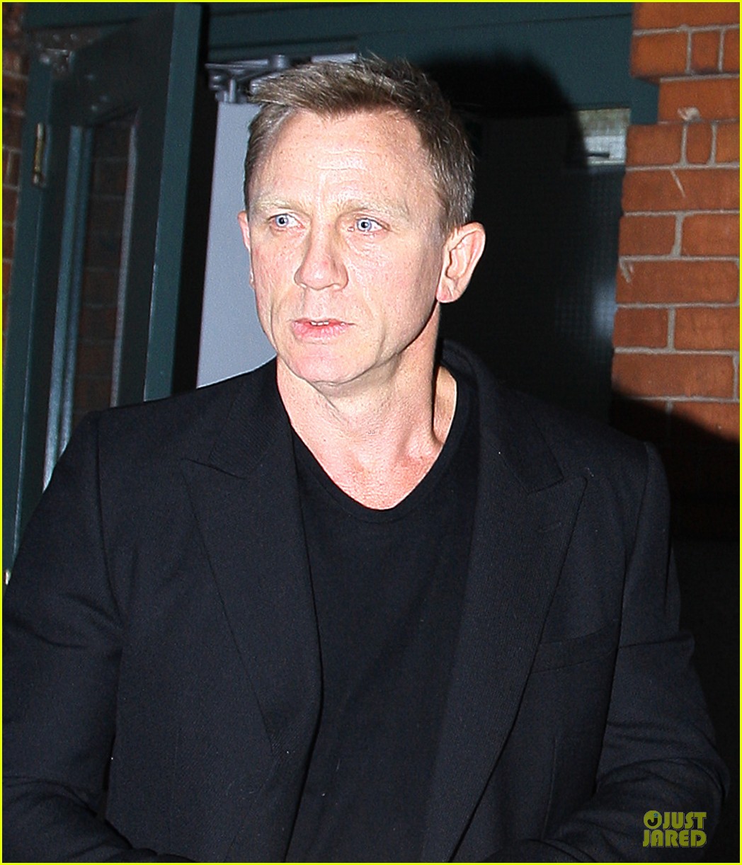 daniel craig nude scenes get harder and harder with age 042737367