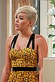 miley cyrus new two and a half men stills 04