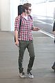 andrew garfield from london to lax 05