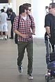 andrew garfield from london to lax 06