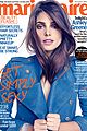 ashley greene covers marie claire november 2012 02