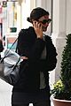 katie holmes whole foods grocery run 04