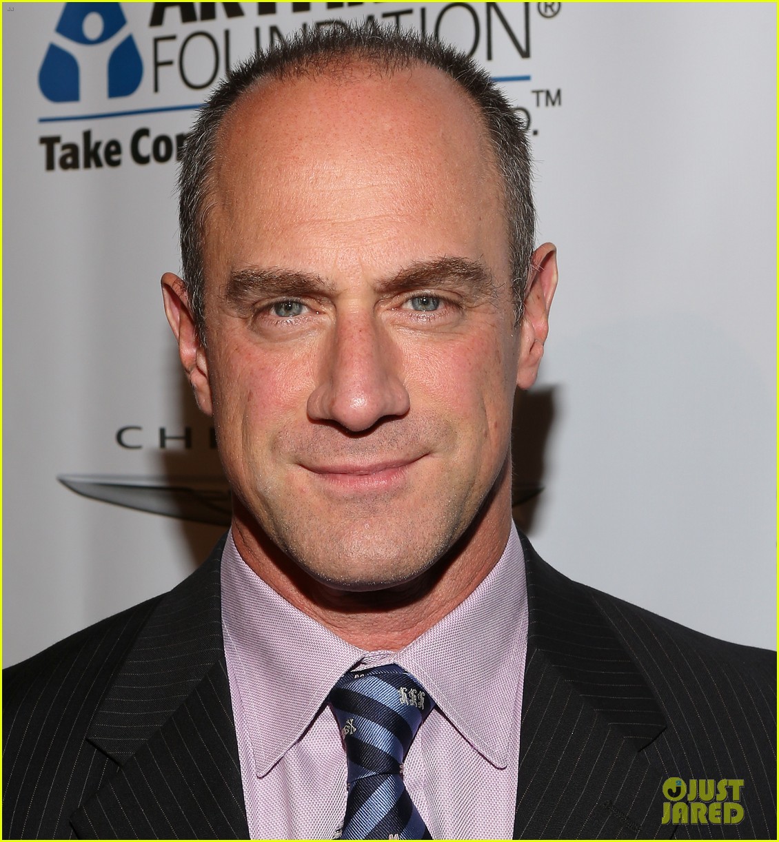 Vanessa Hudgens & Henry Cavill Arthritis Foundation Gala! Photo