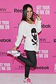 vanessa hudgens gets her pink on to fight breast cancer 02
