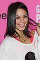vanessa hudgens gets her pink on to fight breast cancer 05