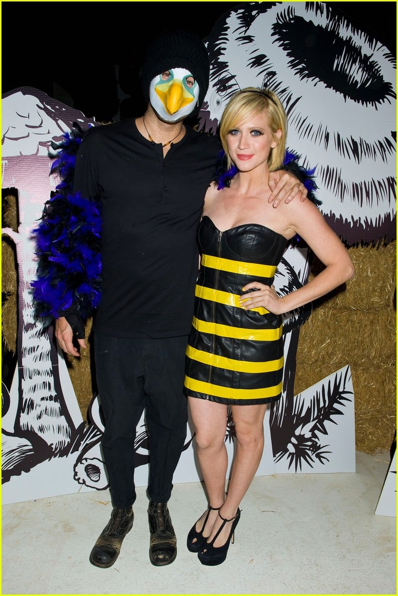 just jared halloween party 2012 192748010