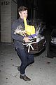 katy perry birthday bash with family friends 05