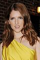 anna kendrick late show with david letterman visit 02