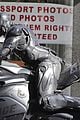 joel kinnaman robocop motorcycle scenes 22