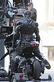 joel kinnaman robocop motorcycle scenes 24