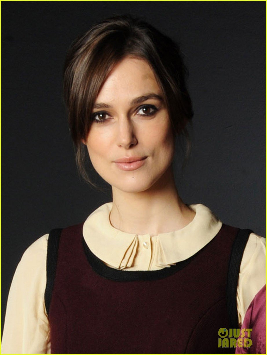 keira knightley hollywood costume exhibition 02
