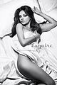 mila kunis topless esquire cover 01