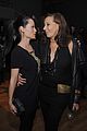 lucy liu behati prinsloo connecting the dots launch 01