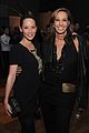 lucy liu behati prinsloo connecting the dots launch 04