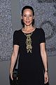 lucy liu behati prinsloo connecting the dots launch 06