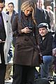 blake lively gossip girl set with leighton meester ed westwick 08