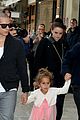 jennifer lopez shopping with casper and the kids 03