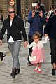 jennifer lopez shopping with casper and the kids 08
