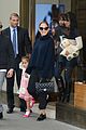 jennifer lopez shopping with casper and the kids 14